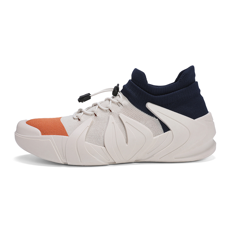 Низкие повседневные кроссовки для мужчин Captain illy, бежевый
Низкие повседневные кроссовки для мужчин Captain illy, бежевый