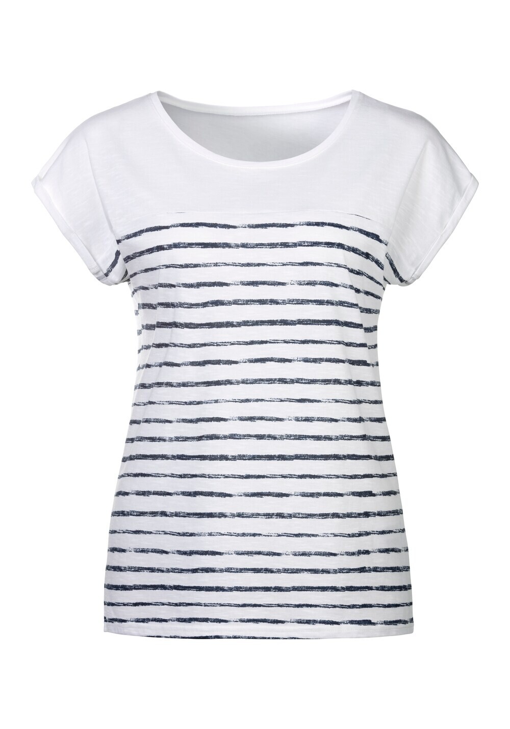 Рубашка BEACH TIME Beach Time, белый
Рубашка BEACH TIME Beach Time, белый