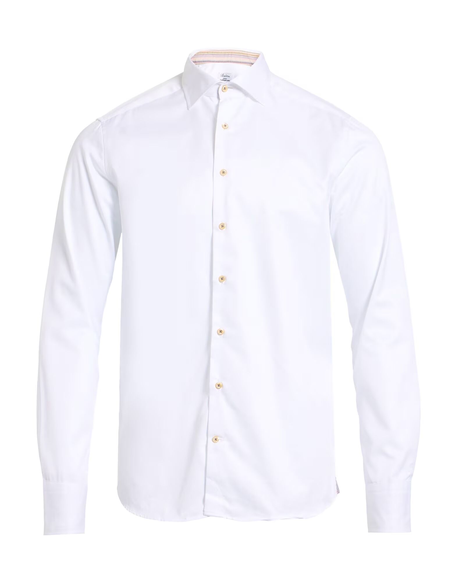 Рубашка Stenströms, белый
Рубашка Stenströms, белый