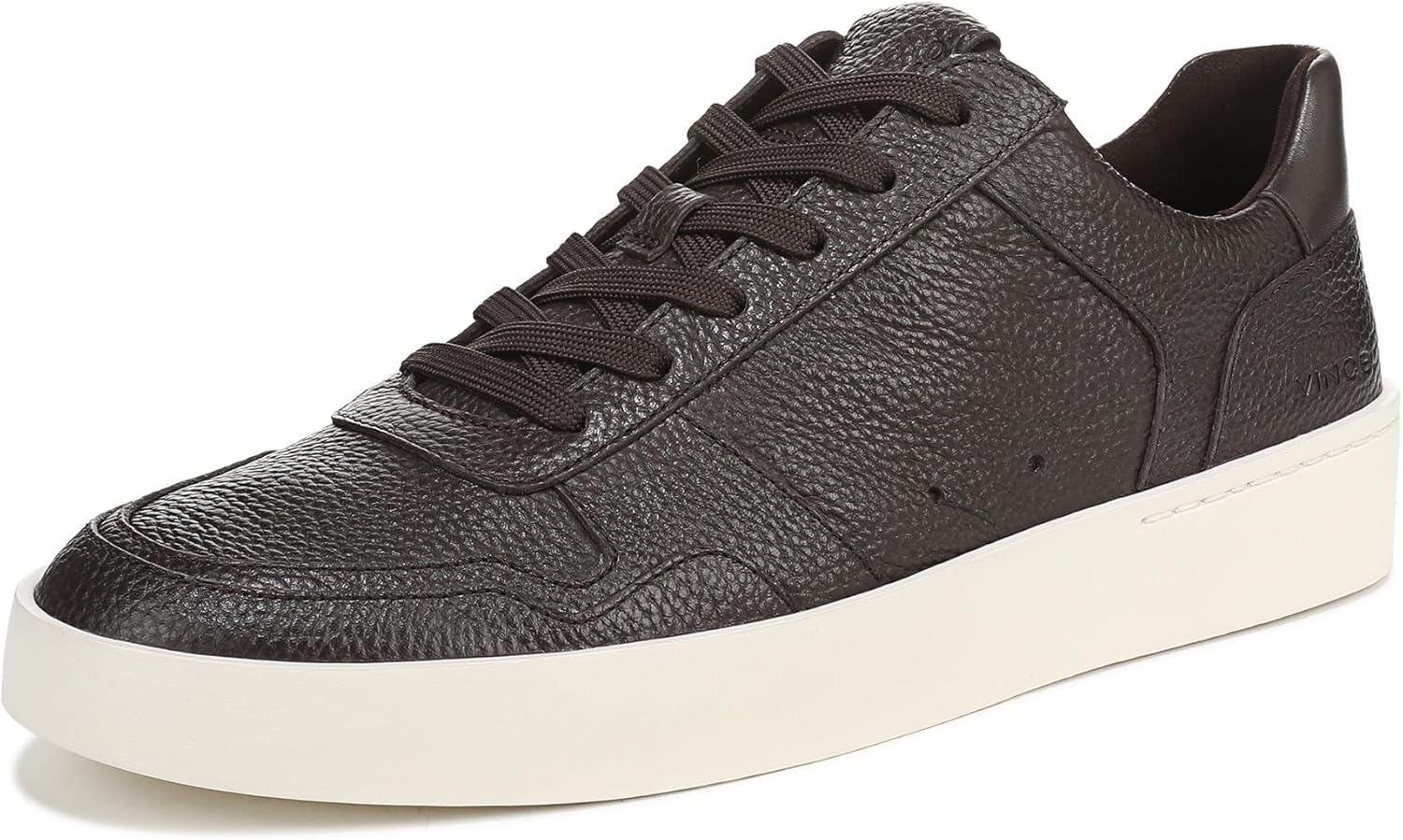 Мужские кроссовки Vince Fletcher из кордуры, Truffle Leather
Мужские кроссовки Vince Fletcher из кордуры, Truffle Leather