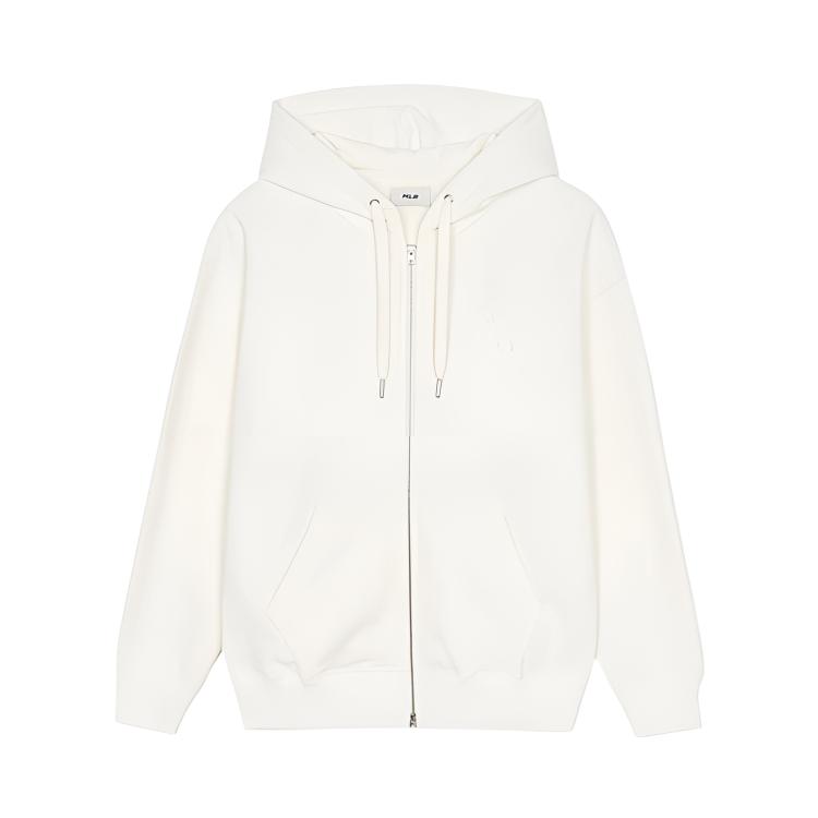 Нью-Йорк Янкиз свитшот унисекс MLB, кремовый
Нью-Йорк Янкиз свитшот унисекс MLB, кремовый