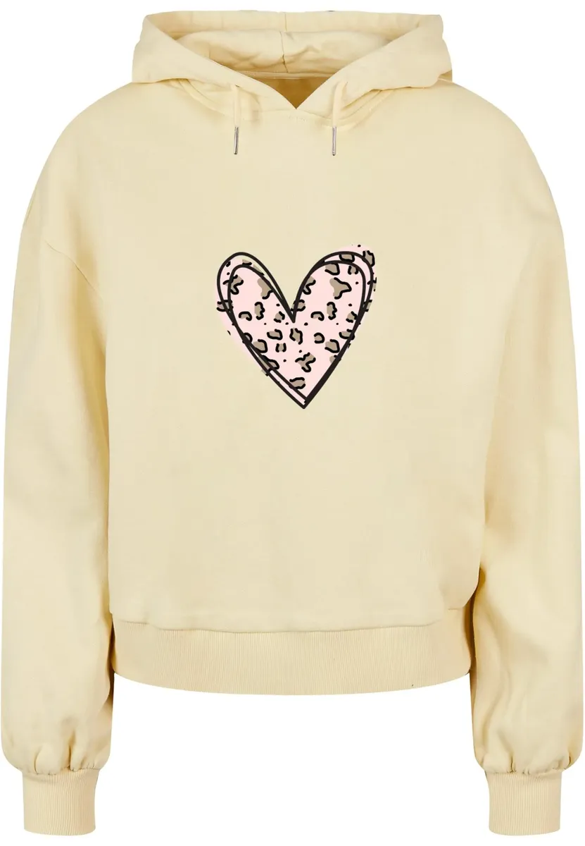 Толстовка Merchcode " Merchcode женское", желтый
Толстовка Merchcode " Merchcode женское", желтый