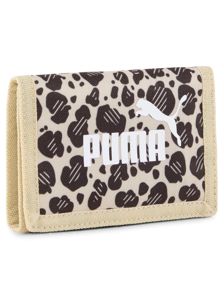 Кошелек Puma
Кошелек Puma
