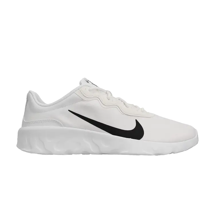 Кроссовки Nike Explore Strada 'Summit White', белый
Кроссовки Nike Explore Strada 'Summit White', белый