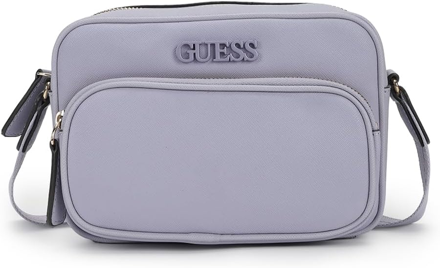 Сумка GUESS SG970114, Haze
Сумка GUESS SG970114, Haze