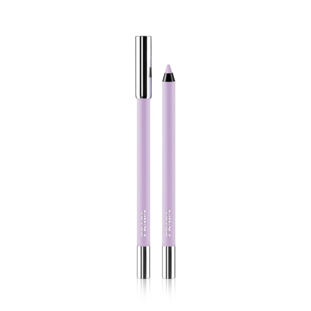 Подводка для глаз pradalines Prada, 06 - glycine, вес 1.2 гр.
Подводка для глаз pradalines Prada, 06 - glycine, вес 1.2 гр.