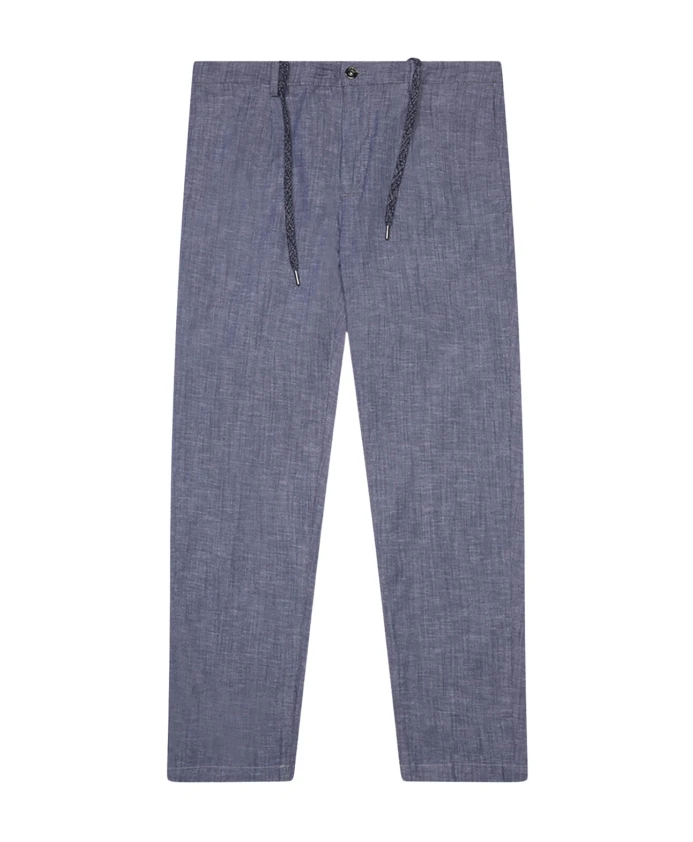 Берлинские джинсы At.P.Co, синий
Берлинские джинсы At.P.Co, синий