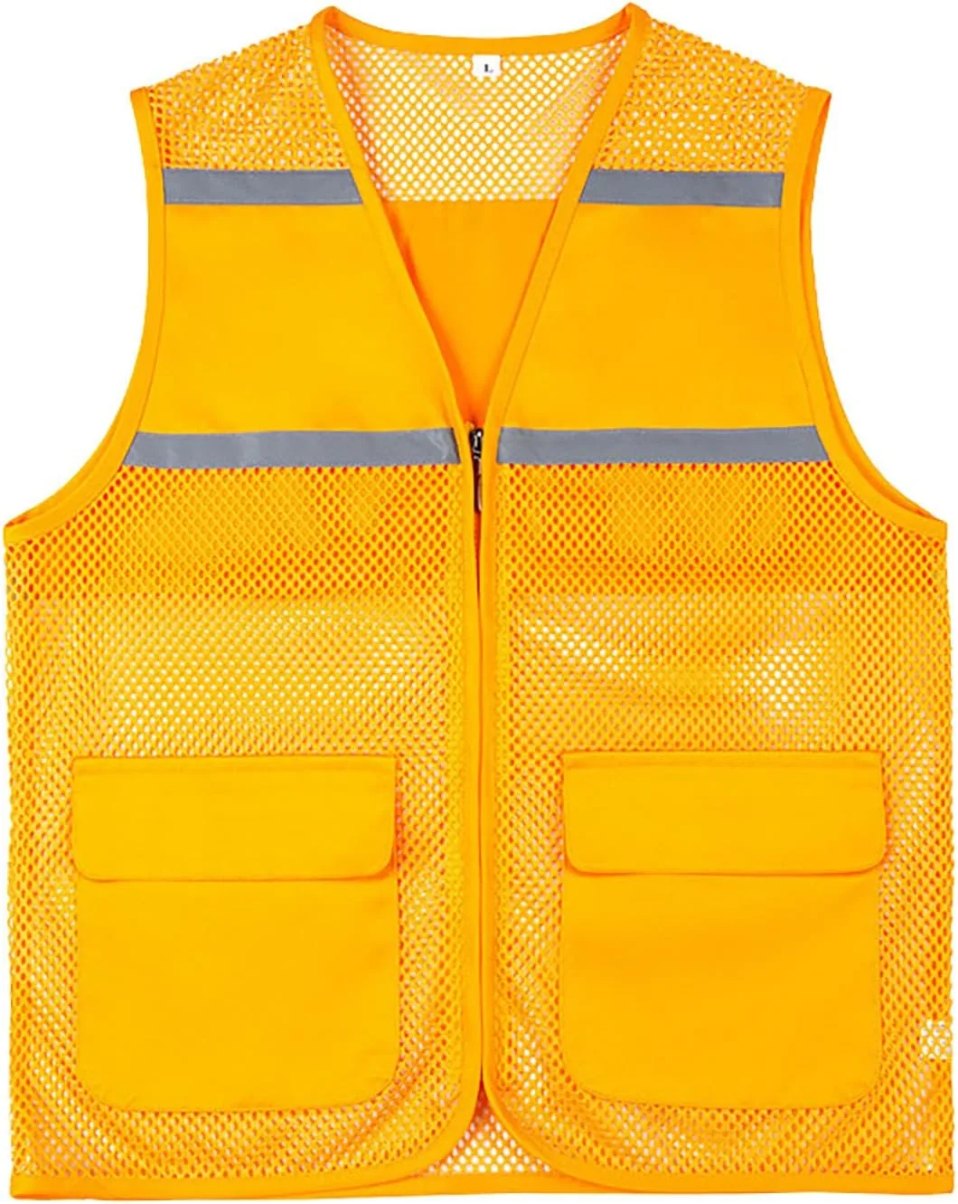 Мужская повседневная толстовка с капюшоном для осени и зимы
Мужская повседневная толстовка с капюшоном для осени и зимы