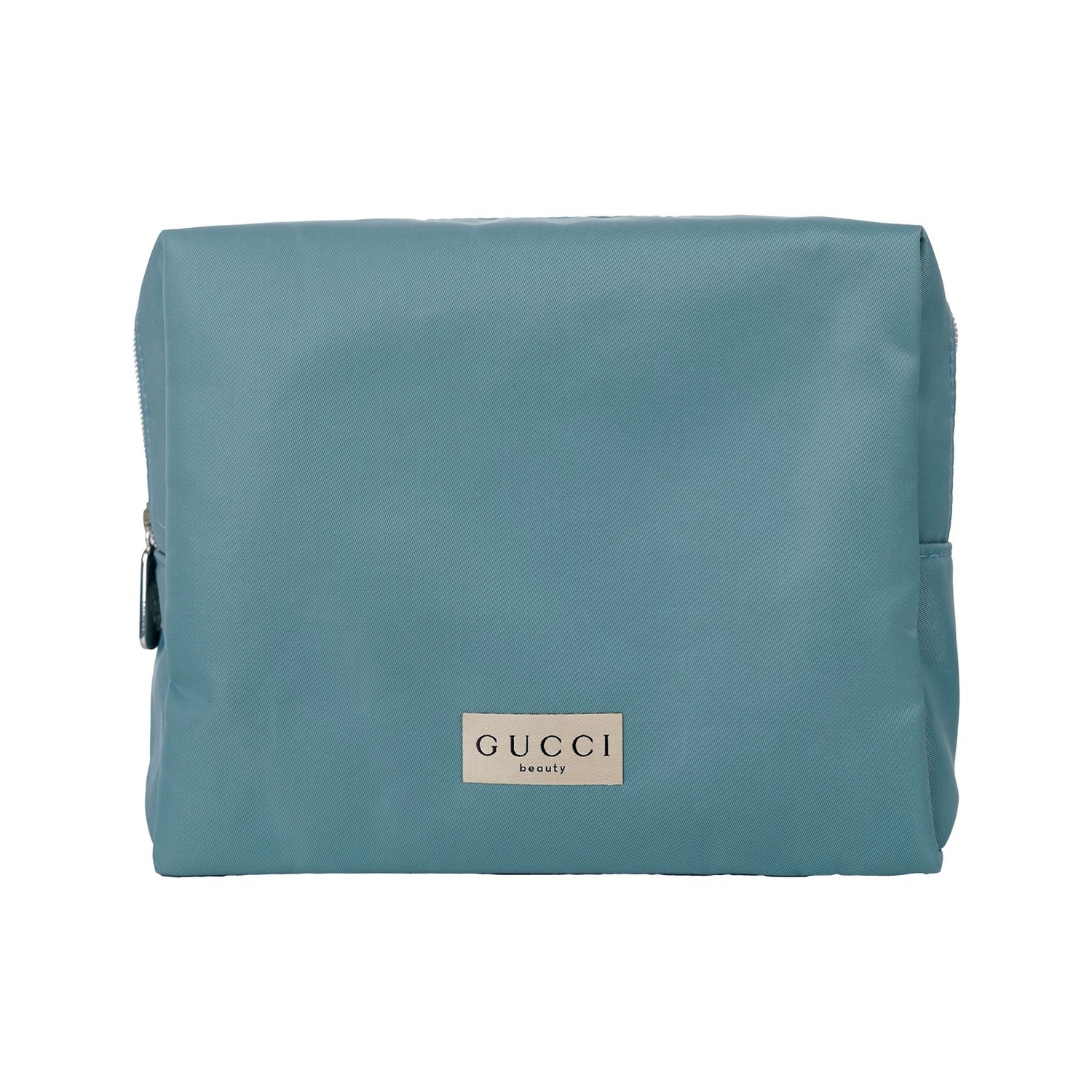 GUCCI Зеленый косметичка портативная
GUCCI Зеленый косметичка портативная