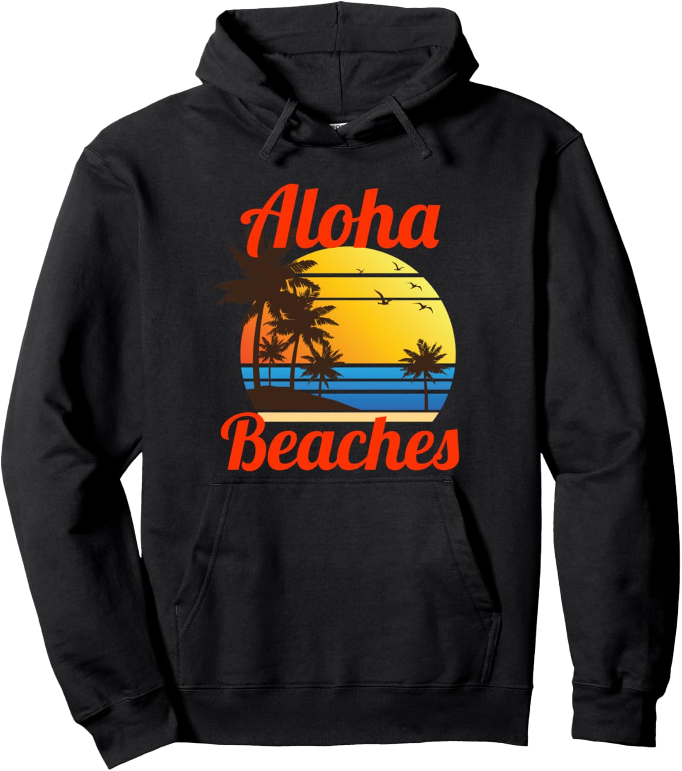 Забавная саркастическая летняя пляжная толстовка с надписью «Алоха, пляж» Fun Summer Island Aloha Design, черный
Забавная саркастическая летняя пляжная толстовка с надписью «Алоха, пляж» Fun Summer Island Aloha Design, черный
