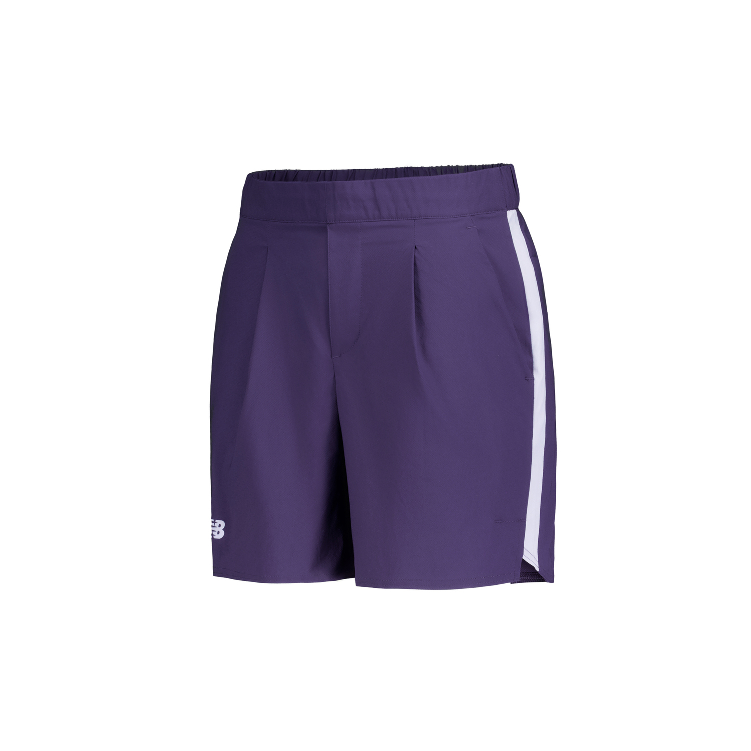 Повседневные шорты мужские New Balance, Abz
Повседневные шорты мужские New Balance, Abz