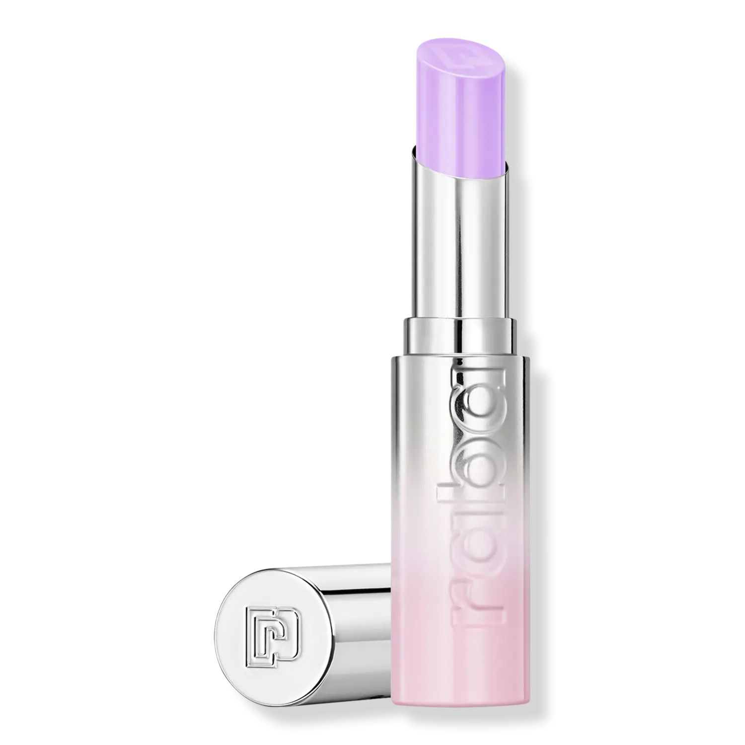 Увлажняющий бальзам для губ Lovebalm Rabanne, 090 Toxic Lips (sheer lavender purple)
Увлажняющий бальзам для губ Lovebalm Rabanne, 090 Toxic Lips (sheer lavender purple)