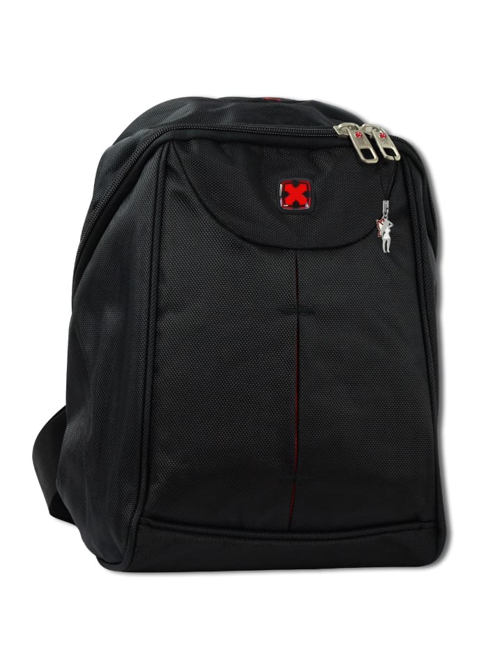 Рюкзак Travel n meet, цвет freizeitrucksack polyester ca. 26cm breit ca. 31cm hoch
Рюкзак Travel n meet, цвет freizeitrucksack polyester ca. 26cm breit ca. 31cm hoch