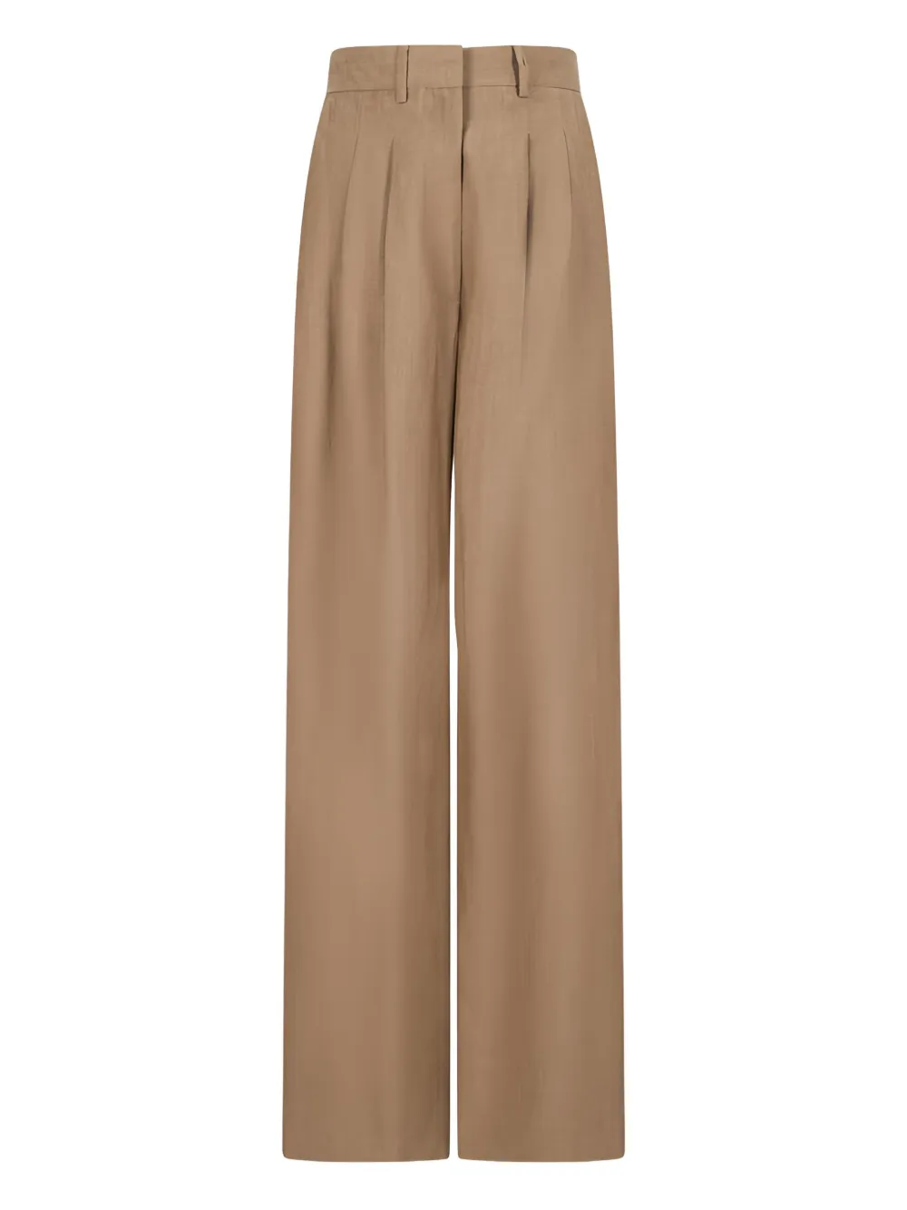 Плиссированные брюки Frankie Pt Torino, нейтральный
Плиссированные брюки Frankie Pt Torino, нейтральный