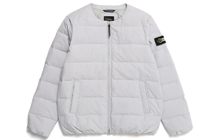 Пуховики Unisex Moderate NATIONAL GEOGRAPHIC, moderate серый mc grey
Пуховики Unisex Moderate NATIONAL GEOGRAPHIC, moderate серый mc grey