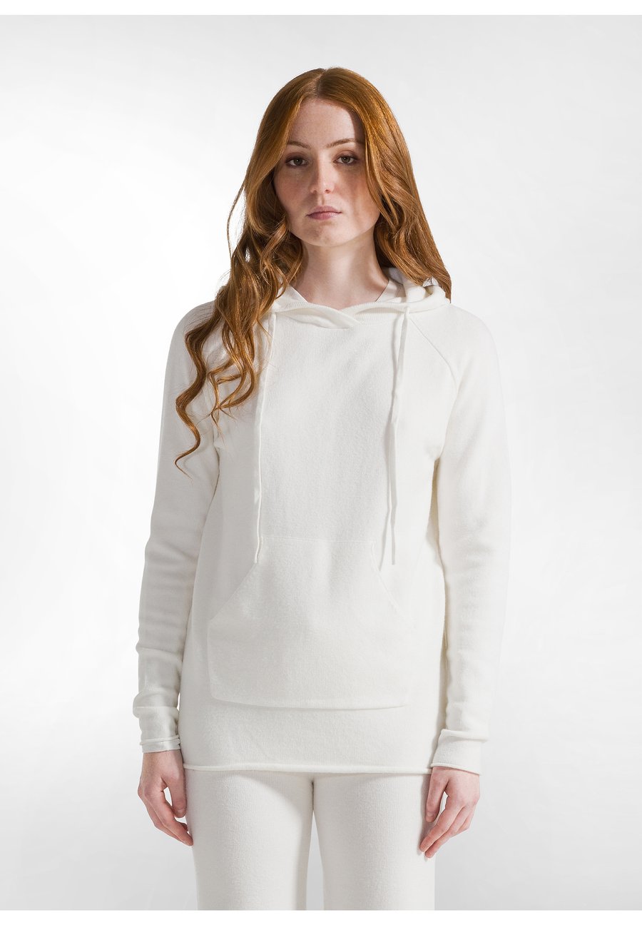 Джемпер Deha Jumper, White
Джемпер Deha Jumper, White