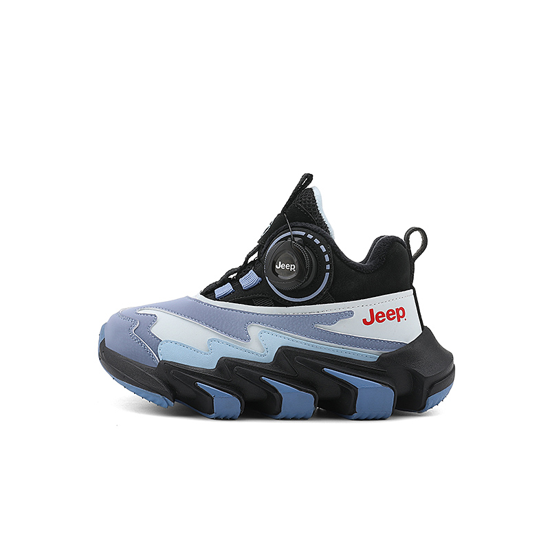 Jeep Кроссовки low top Running Shoes Ice Blue/Obsidian Black для детей
Jeep Кроссовки low top Running Shoes Ice Blue/Obsidian Black для детей