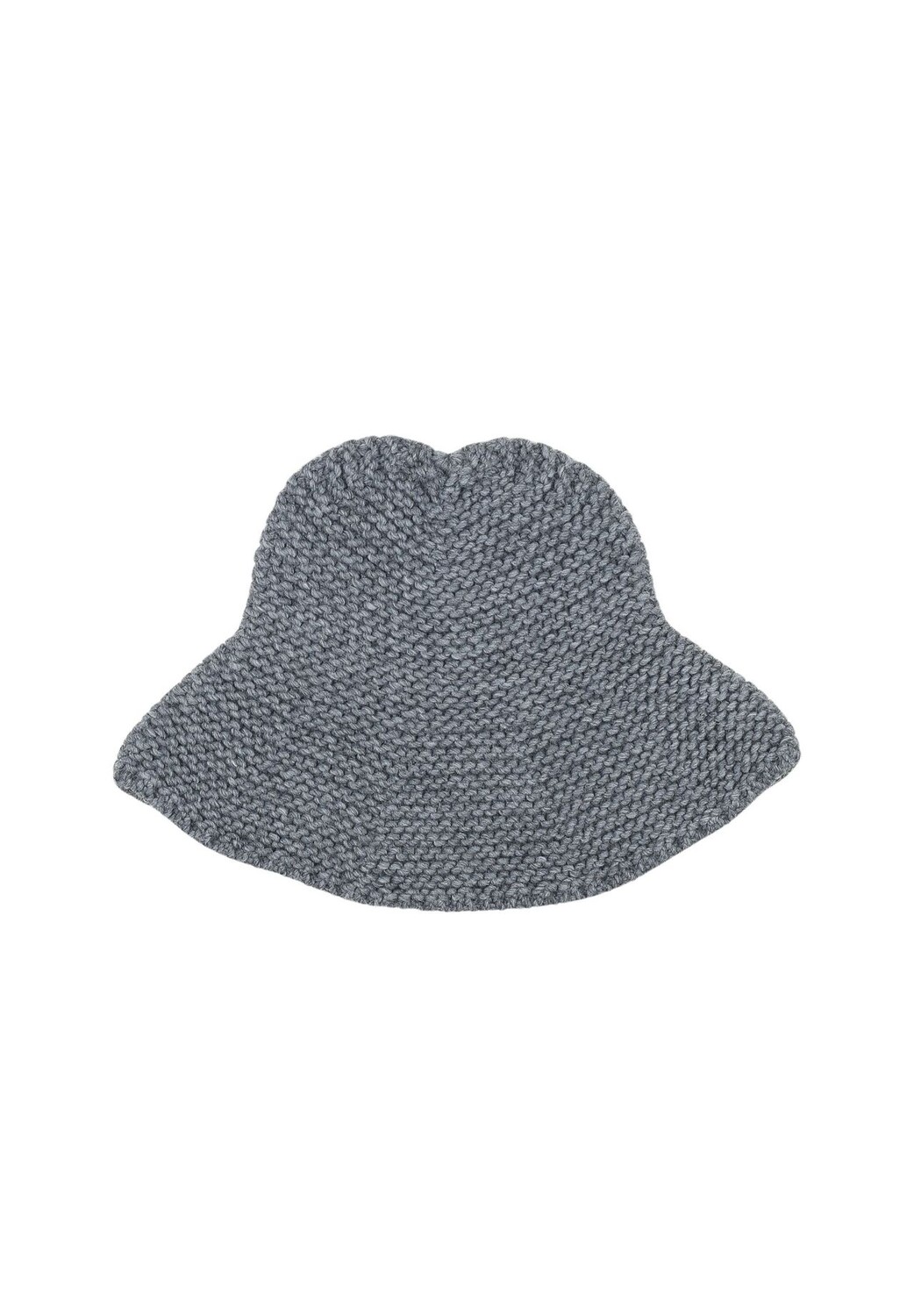 Рыбацкая шапка, вязаная шапка, производство Италия Collezione alessandro, серый
Рыбацкая шапка, вязаная шапка, производство Италия Collezione alessandro, серый