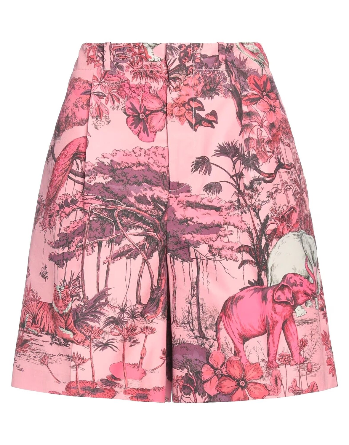 Шорты Dior, розовый
Шорты Dior, розовый