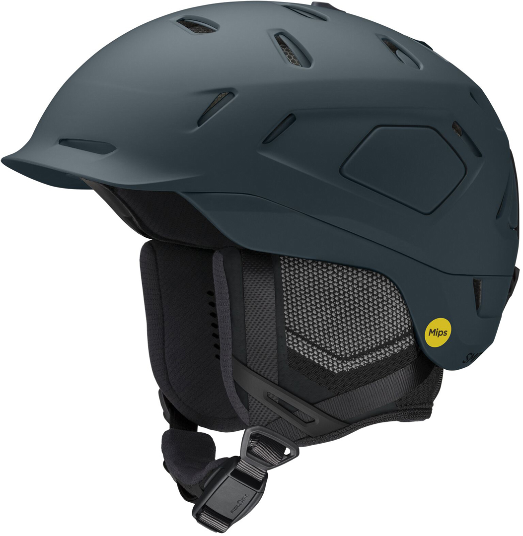 Smith Шлем Nexus mips matte pacific S, Зеленый, Smith Шлем Nexus mips matte pacific S
Smith Шлем Nexus mips matte pacific S, Зеленый, Smith Шлем Nexus mips matte pacific S