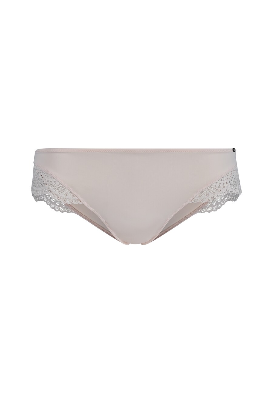 Трусики Skiny, пастельно-розовый
Трусики Skiny, пастельно-розовый