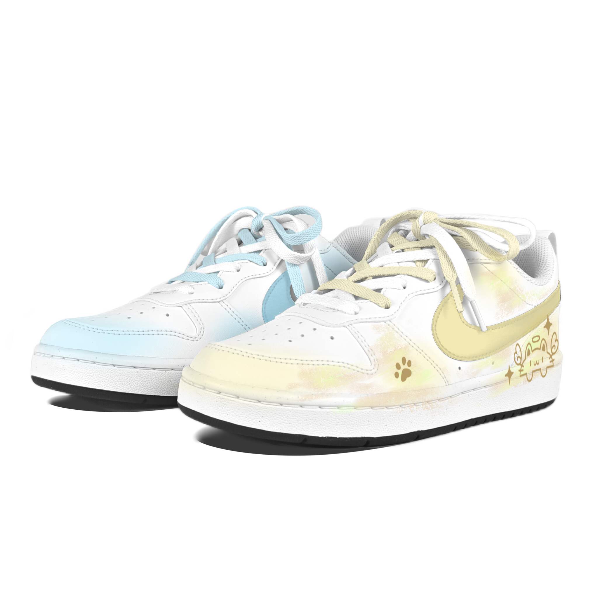 Детские кроссовки для скейтбординга Court Borough, устойчивые к истиранию, низкие, для подростков Nike, белый
Детские кроссовки для скейтбординга Court Borough, устойчивые к истиранию, низкие, для подростков Nike, белый