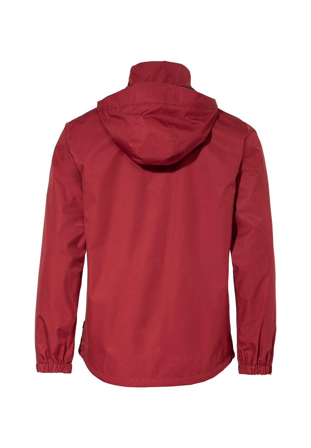 Куртка из хардшелла ESCAPE Vaude, коричневый
Куртка из хардшелла ESCAPE Vaude, коричневый