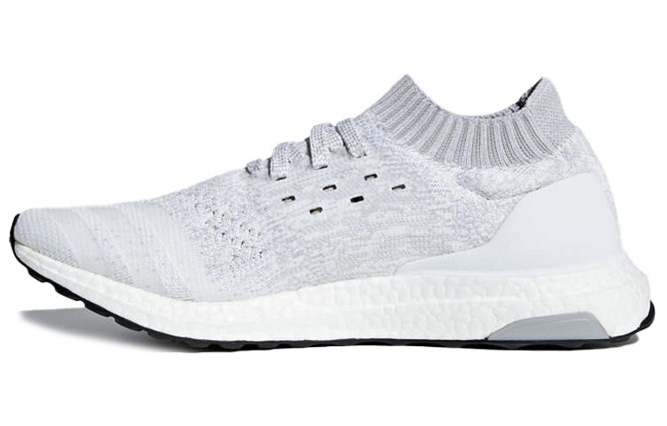 Кроссовки Adidas Ultraboost Uncaged унисекс, Серый, Кроссовки Adidas Ultraboost Uncaged унисекс
Кроссовки Adidas Ultraboost Uncaged унисекс, Серый, Кроссовки Adidas Ultraboost Uncaged унисекс