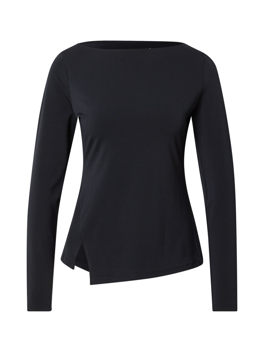 Рубашка Abercrombie & Fitch, черный
Рубашка Abercrombie & Fitch, черный