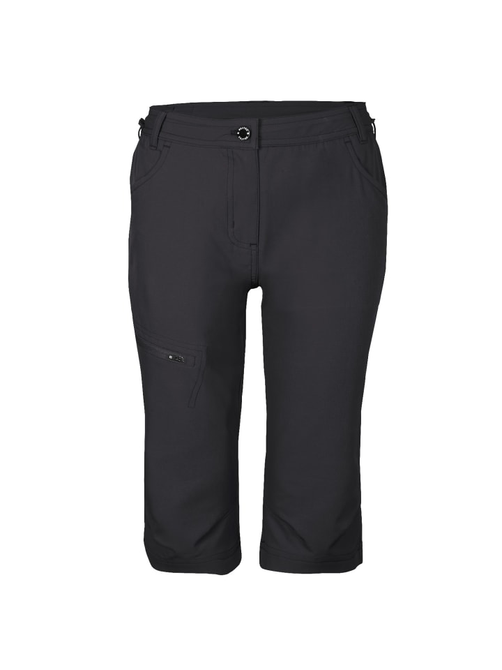 Спортивные брюки Killtec, антрацит
Спортивные брюки Killtec, антрацит