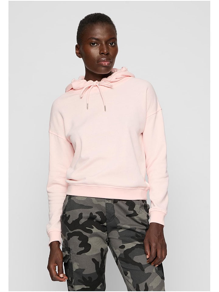 Худи розового цвета Urban Classics, Розовый, Худи розового цвета Urban Classics
Худи розового цвета Urban Classics, Розовый, Худи розового цвета Urban Classics