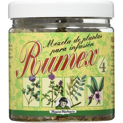 Арт Агрикола Румекс 4 Мочегонное 80г, Art. Agricola
Арт Агрикола Румекс 4 Мочегонное 80г, Art. Agricola