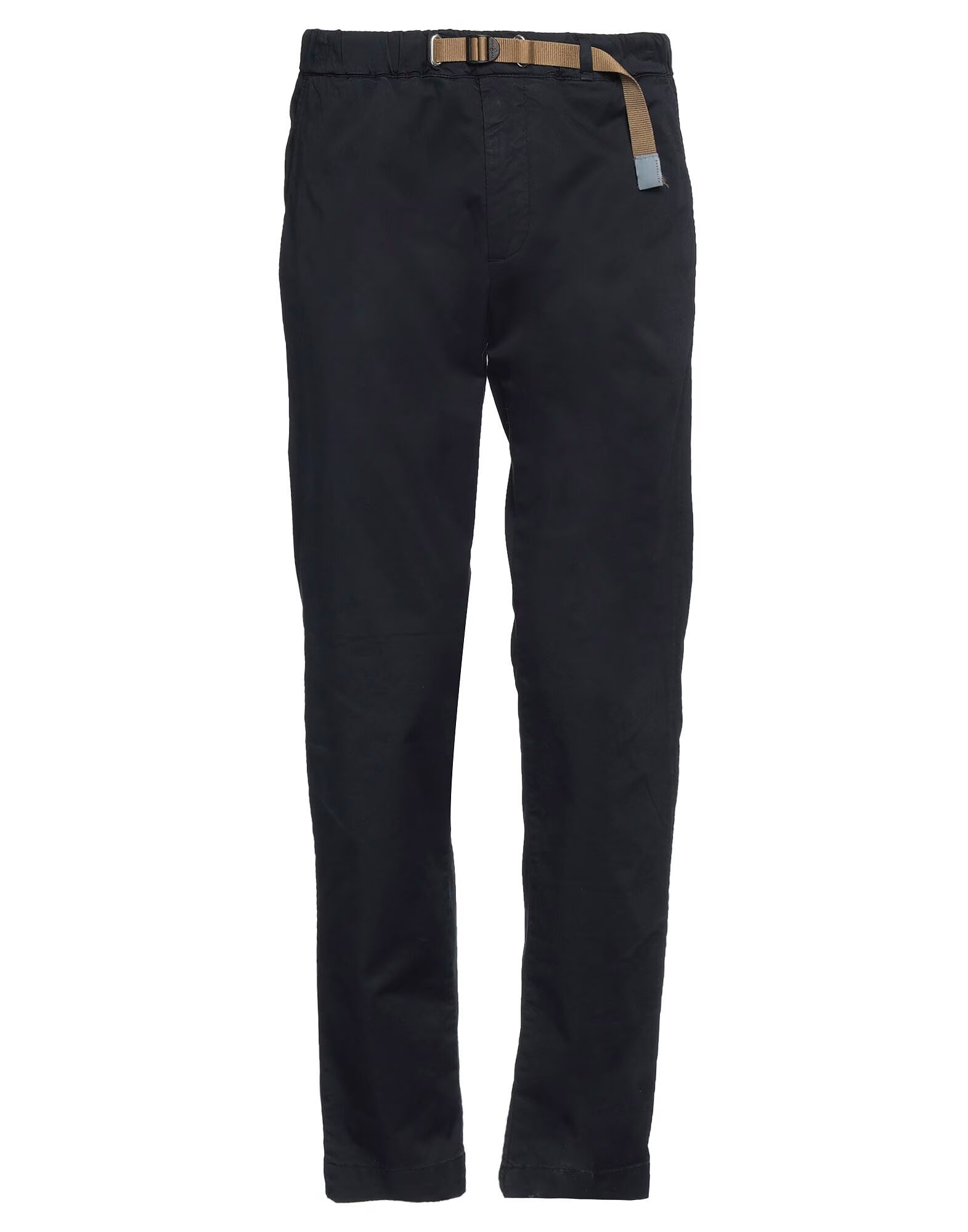 Брюки White Sand, полуночно-синий
Брюки White Sand, полуночно-синий