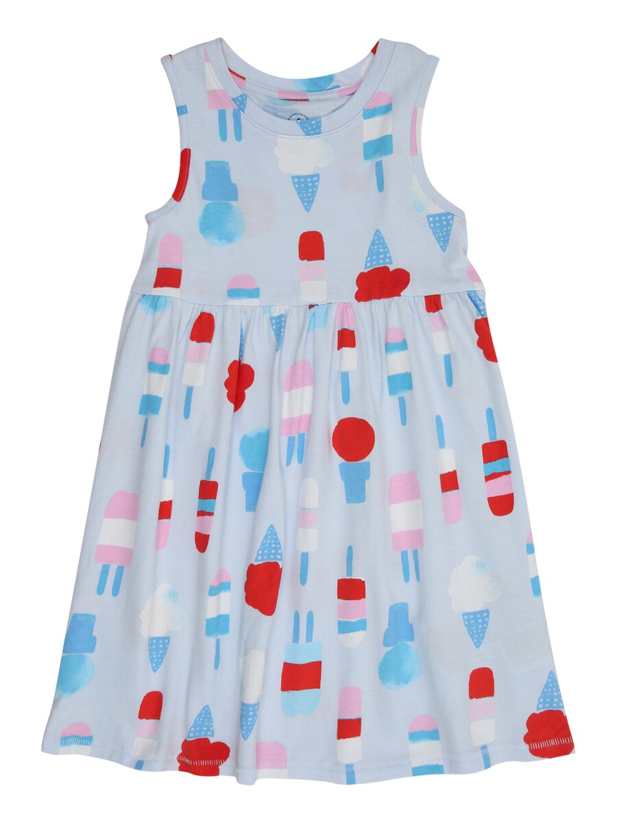 Платье GAP, Mixed colors
Платье GAP, Mixed colors