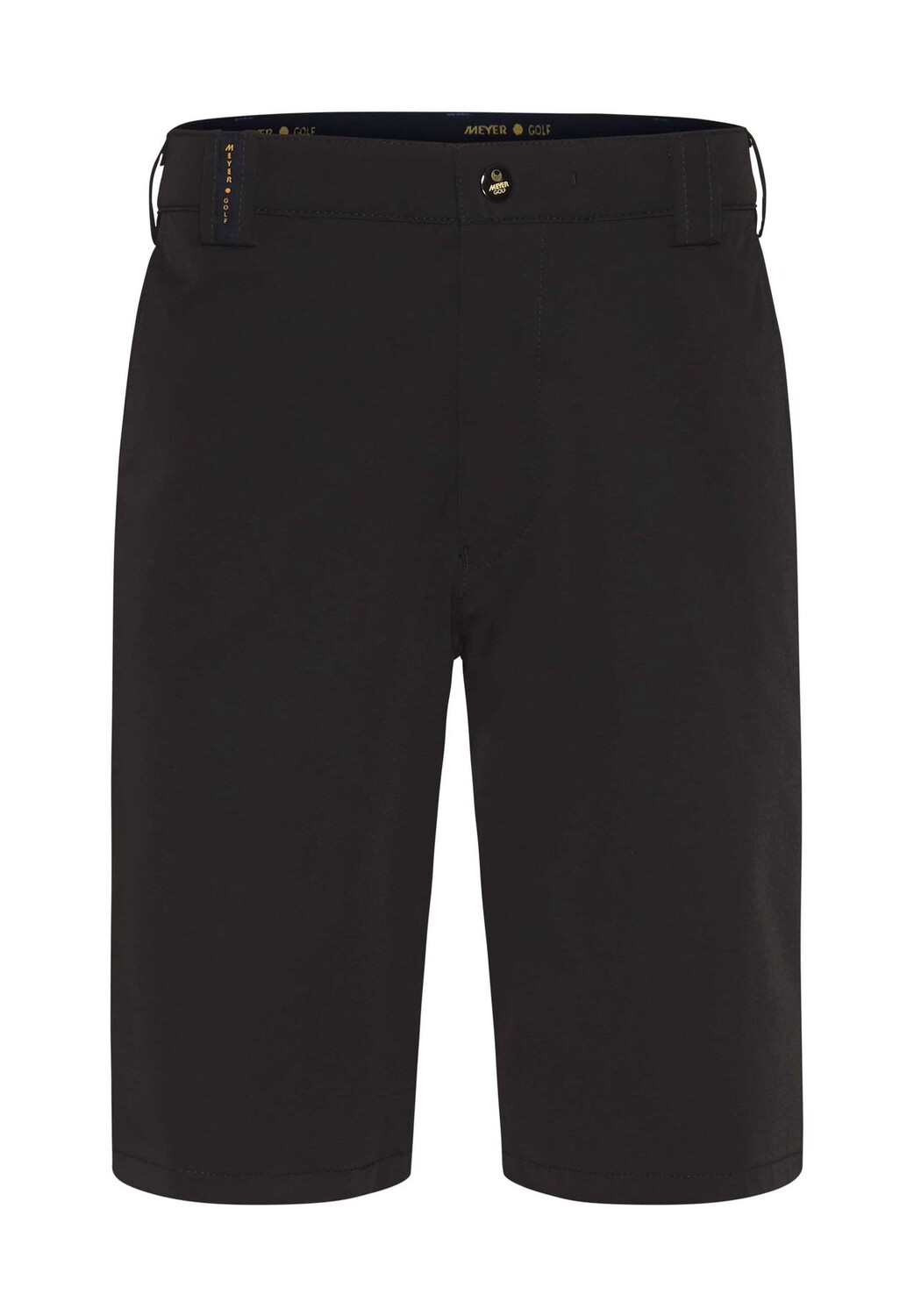 Гольф Бермудские острова B-ST. ЭНДРЮС MEYER, черный
Гольф Бермудские острова B-ST. ЭНДРЮС MEYER, черный