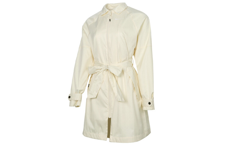 Женская куртка Nike, цвет Coconut Milk, Белый, Женская куртка Nike, цвет Coconut Milk
Женская куртка Nike, цвет Coconut Milk, Белый, Женская куртка Nike, цвет Coconut Milk