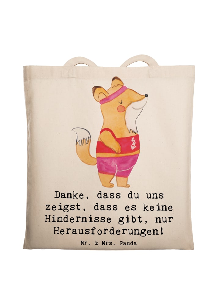 Mr. & Mrs. Panda Сумка для тренеров по легкой атлетике: Вдохновение с... кремового цвета
Mr. & Mrs. Panda Сумка для тренеров по легкой атлетике: Вдохновение с... кремового цвета