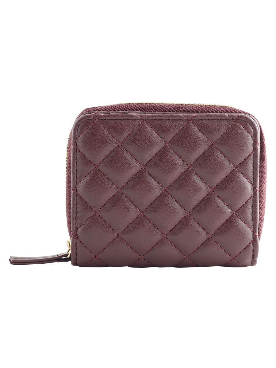 Кошелек Next, красный
Кошелек Next, красный