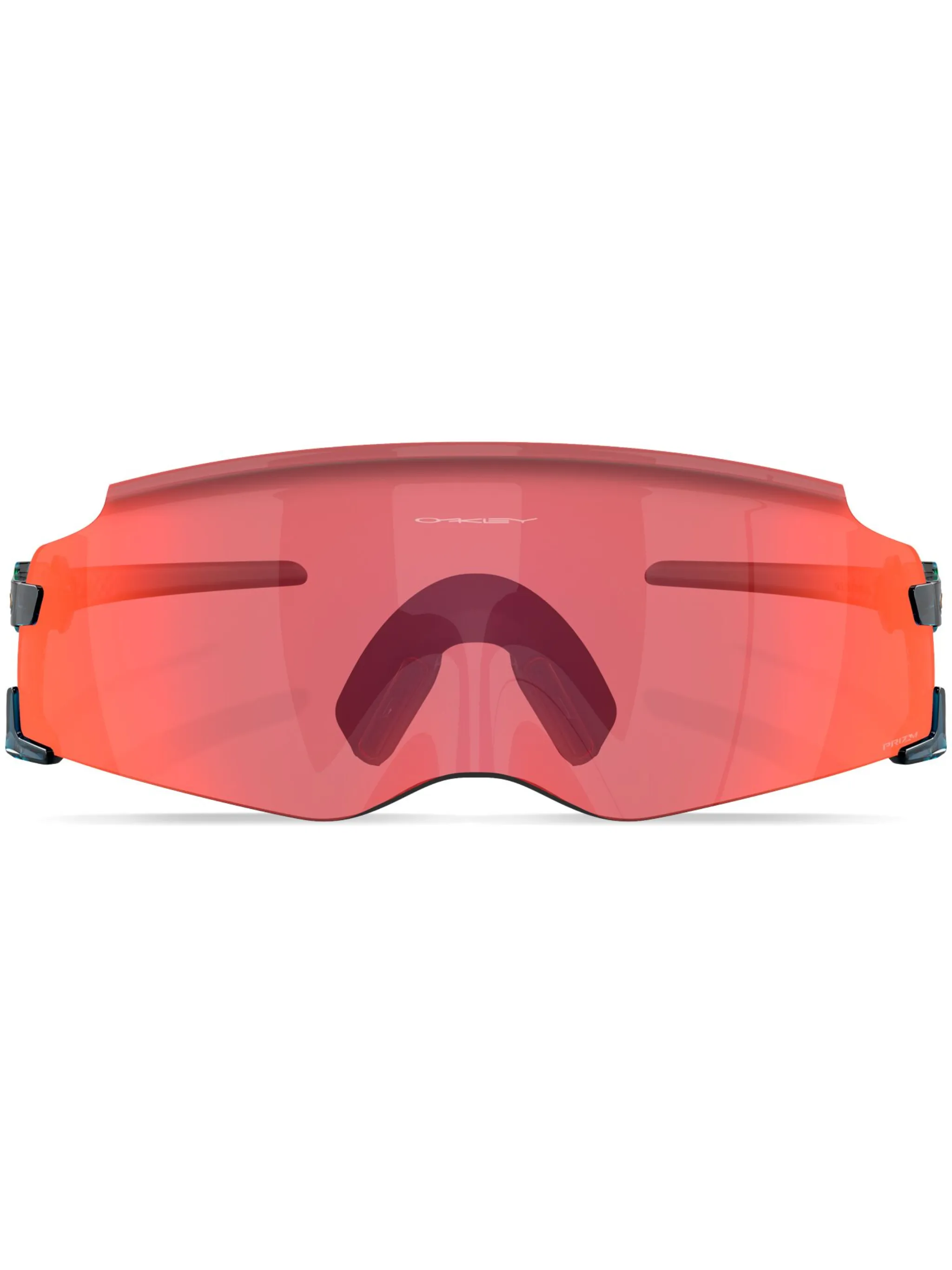Солнцезащитные очки Kato в массивной оправе Oakley, синий
Солнцезащитные очки Kato в массивной оправе Oakley, синий