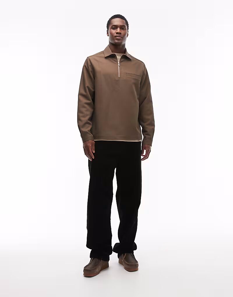 Свободные зауженные вельветовые брюки Landon черного цвета Carhartt Wip
Свободные зауженные вельветовые брюки Landon черного цвета Carhartt Wip