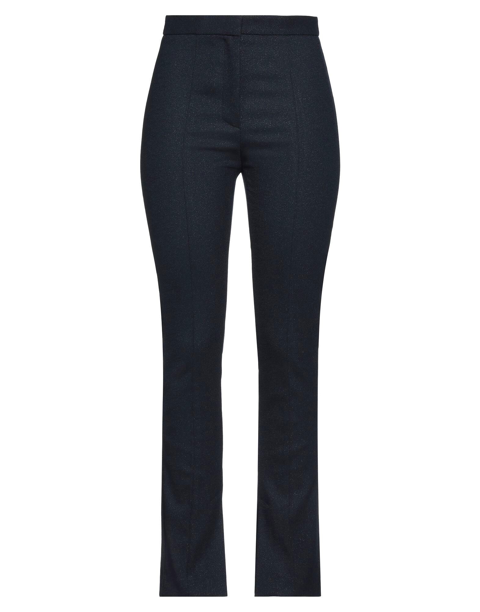 Брюки Ottod'Ame, полуночно-синий
Брюки Ottod'Ame, полуночно-синий