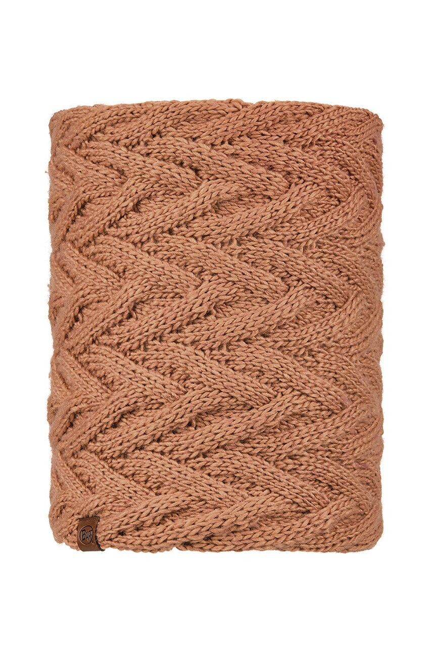 Многофункциональный шарф Buff, оранжевый
Многофункциональный шарф Buff, оранжевый