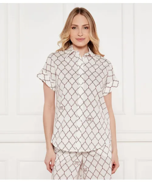 Рубашка Shore Regular fit Mm, белый
Рубашка Shore Regular fit Mm, белый