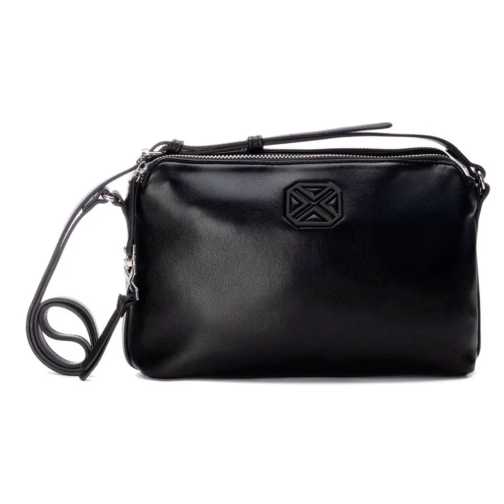 Сумка Xti 184483, черный
Сумка Xti 184483, черный
