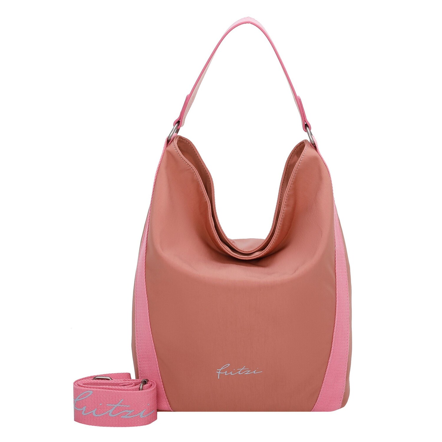 Сумка через плечо Fritzi aus Preußen Noxy03 Sky 28 cm, цвет roasted
Сумка через плечо Fritzi aus Preußen Noxy03 Sky 28 cm, цвет roasted