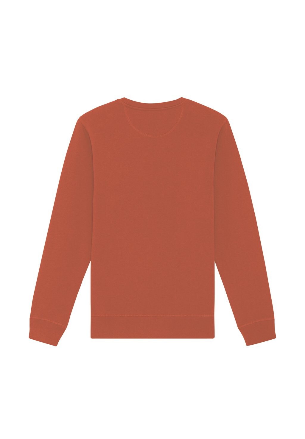 Толстовка BROKEN watapparel, оранжевый
Толстовка BROKEN watapparel, оранжевый