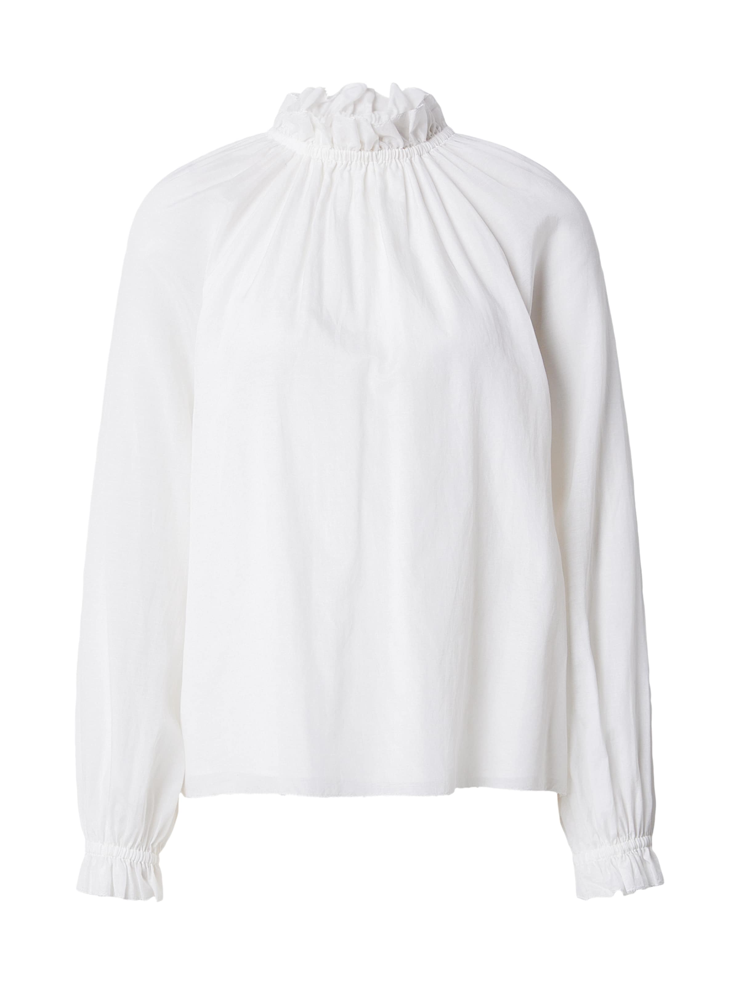 Ted Baker Блузка 'Samra' в цвете Cream
Ted Baker Блузка 'Samra' в цвете Cream