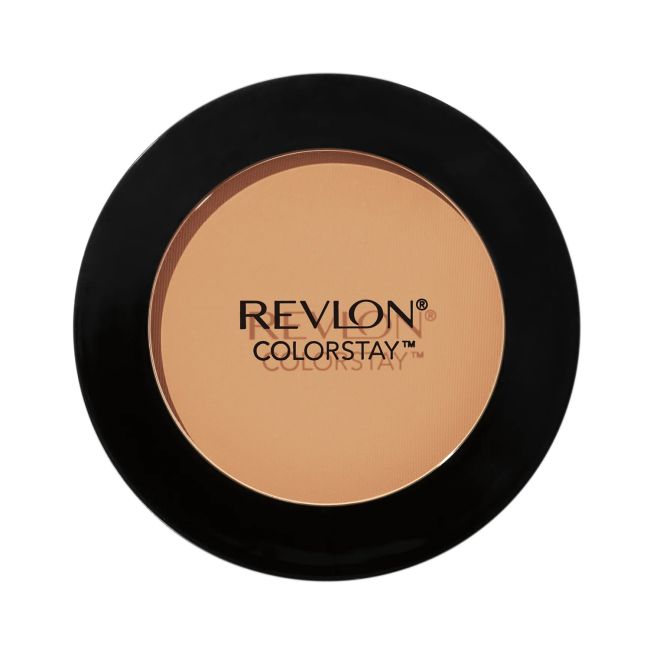 Компактная пудра Colorstay Revlon, цвет 850, 8,4 гр
Компактная пудра Colorstay Revlon, цвет 850, 8,4 гр