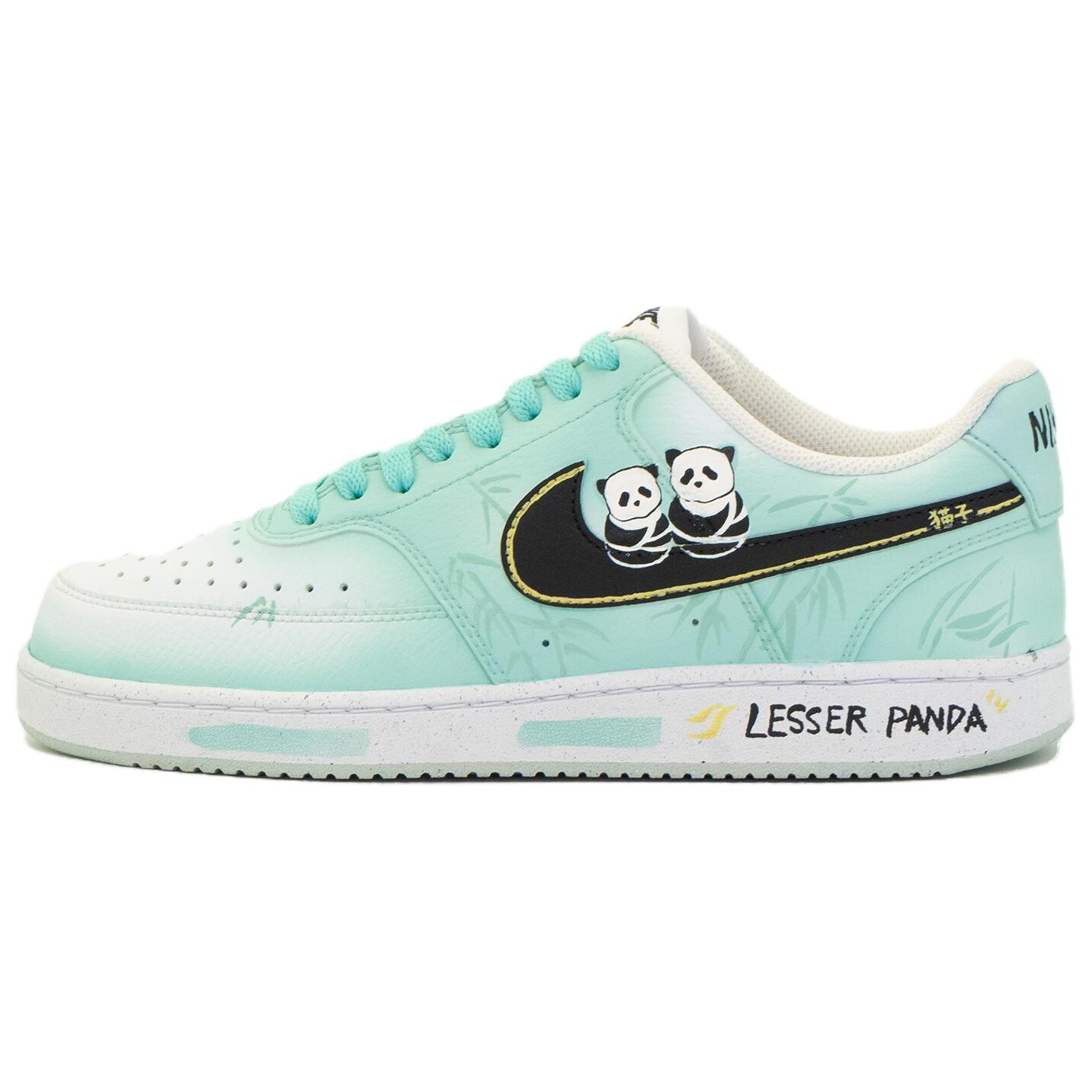 Кроссовки Nike Court Vision 1 Skateboarding Shoes Unisex Low-top Green/White, светло-зеленый
Кроссовки Nike Court Vision 1 Skateboarding Shoes Unisex Low-top Green/White, светло-зеленый