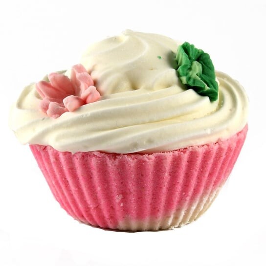 Маффин для ванны Bosphaera Сандал 100 г
Маффин для ванны Bosphaera Сандал 100 г